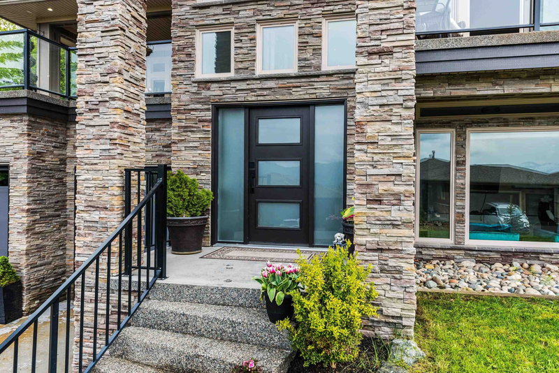 216 - 51075 Falls Court, Chilliwack, V4Z 1K7 | Image 2