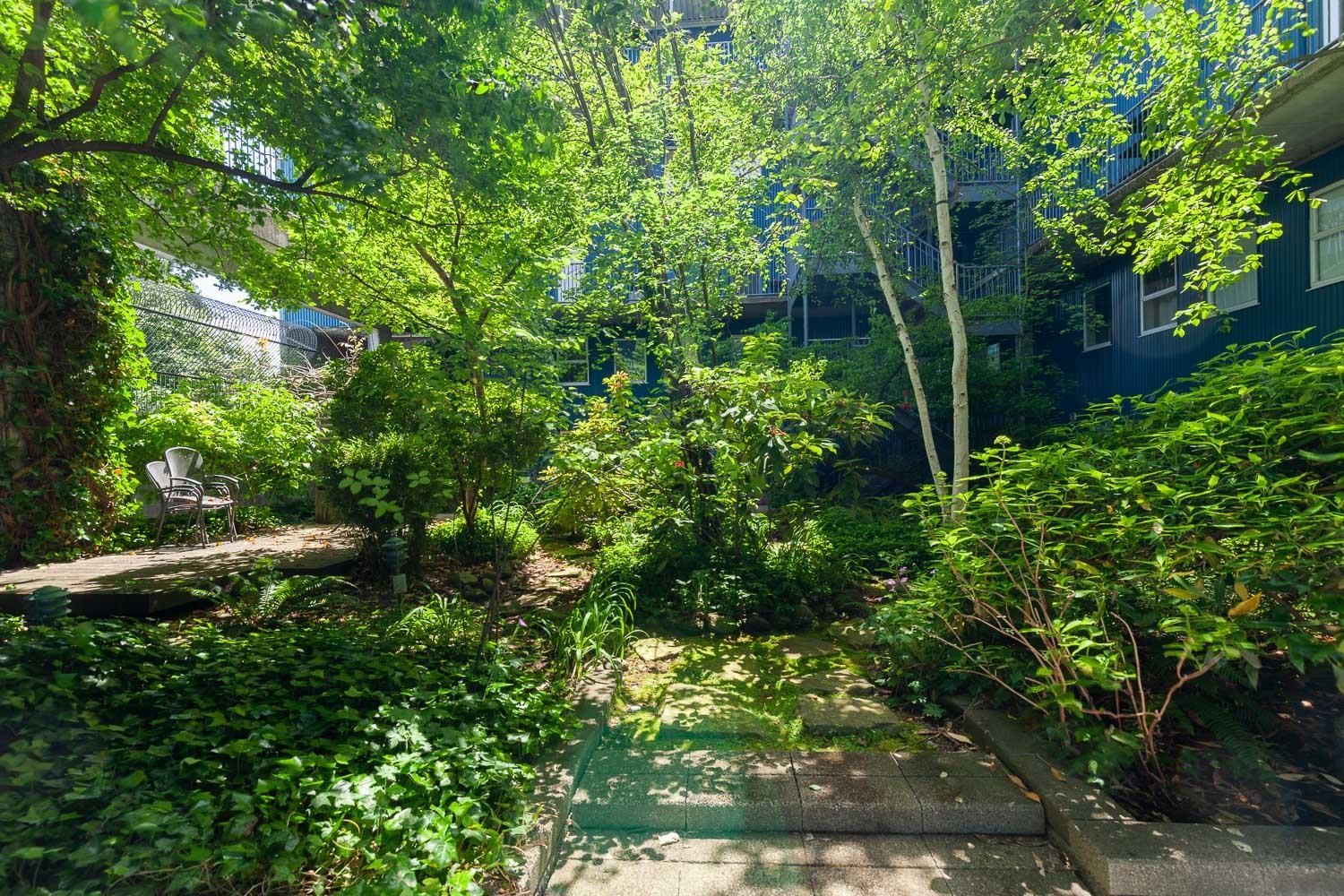 Listing Image 18