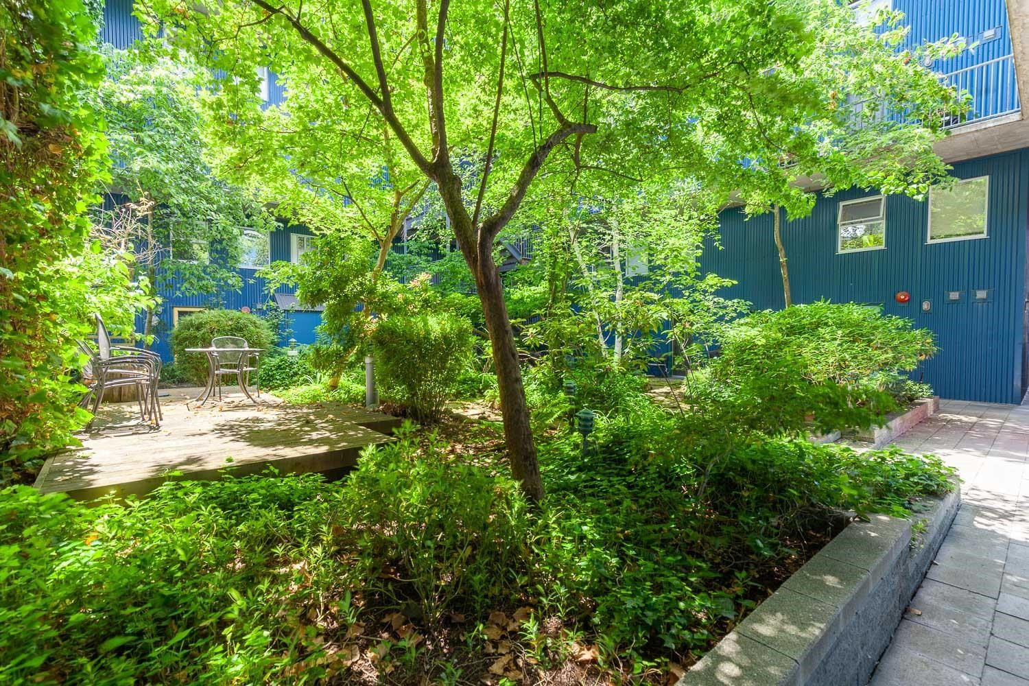 Listing Image 19