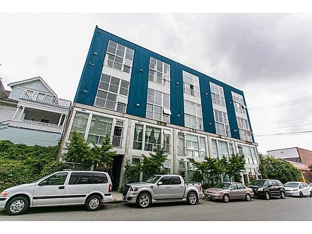 Listing Image 25