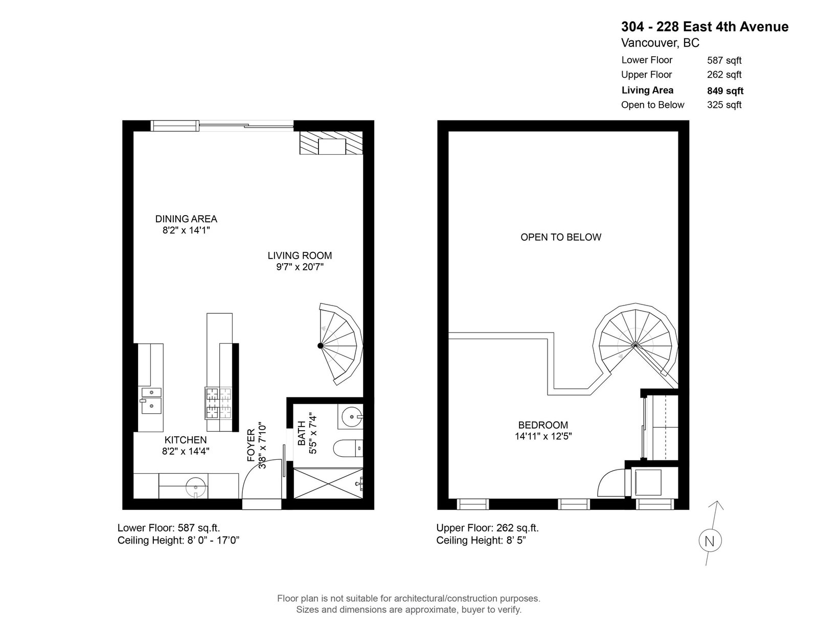 Listing Image 29