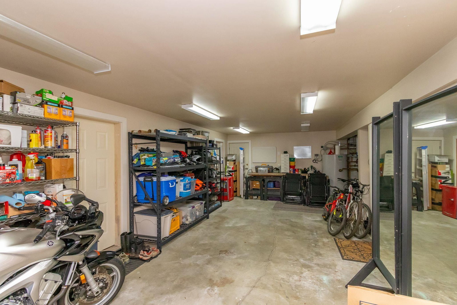 Listing Image 37
