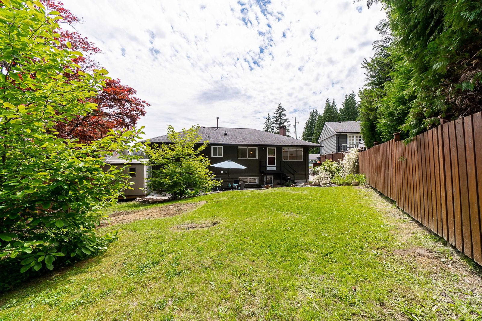 Listing Image 27