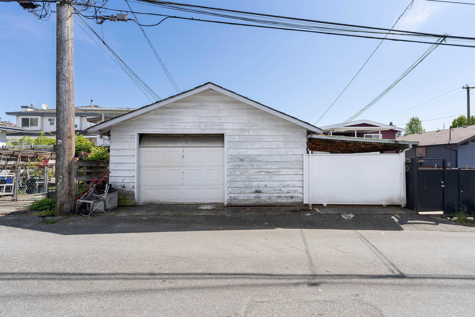 Listing Image 20