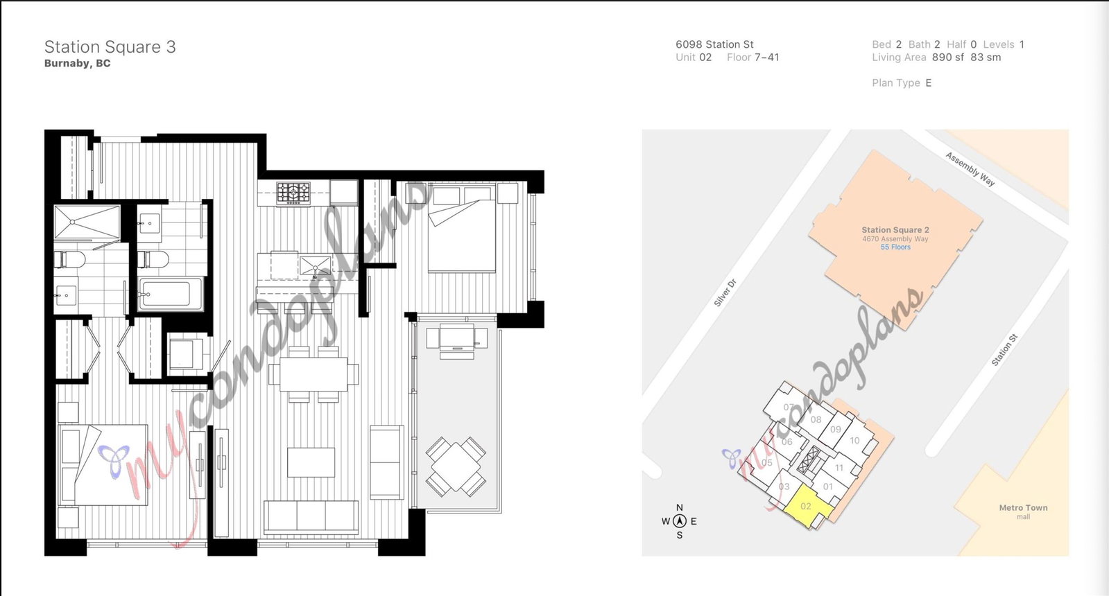 Listing Image 6