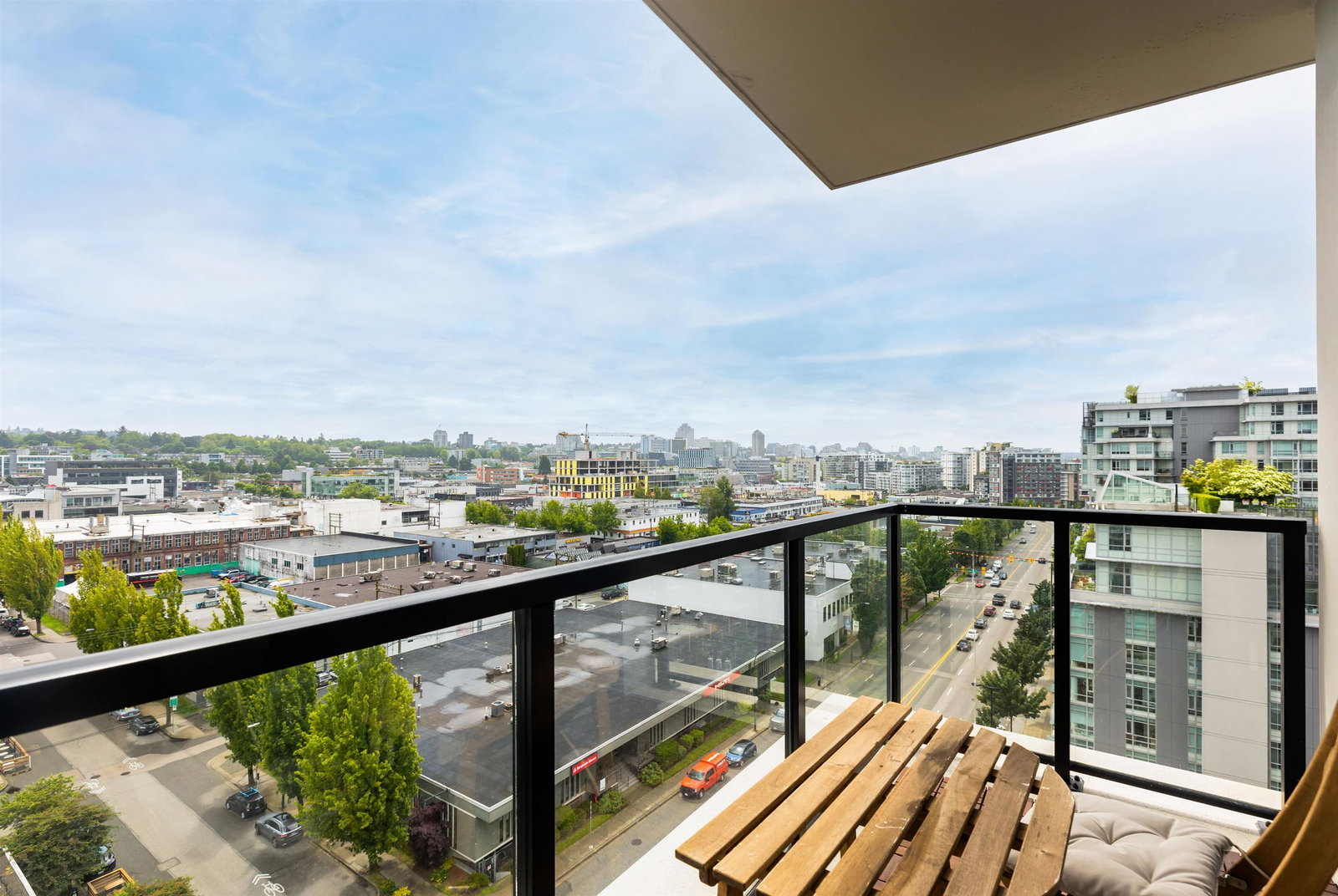 Listing Image 21