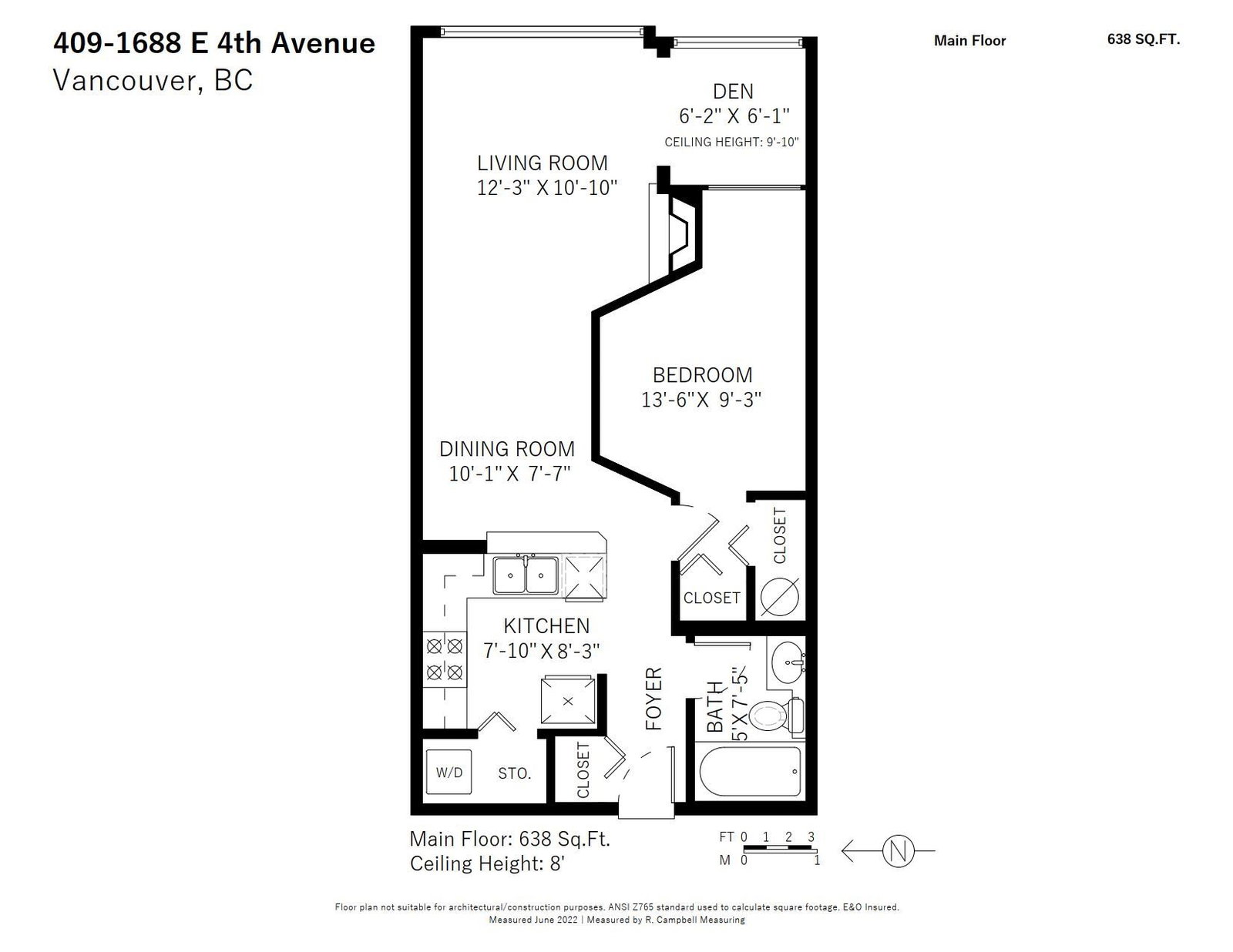 Listing Image 18