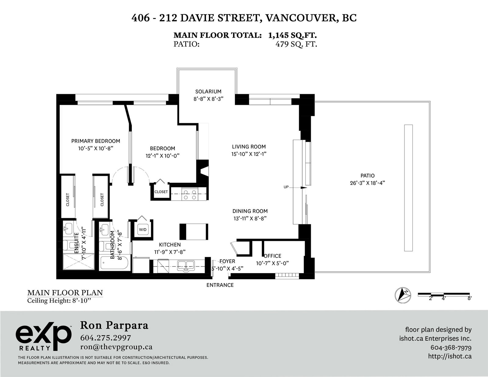 Listing Image 38