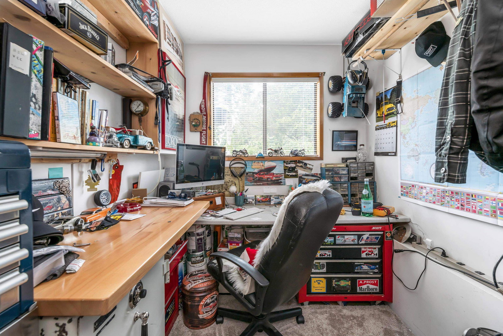 Listing Image 22