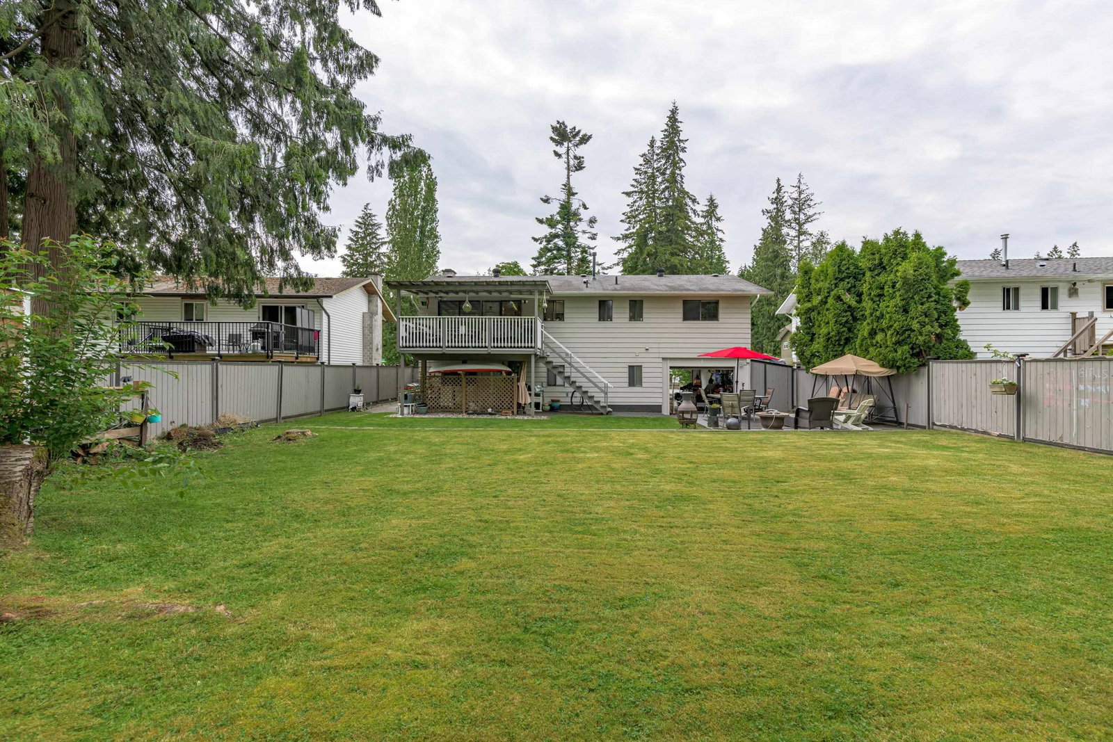Listing Image 32