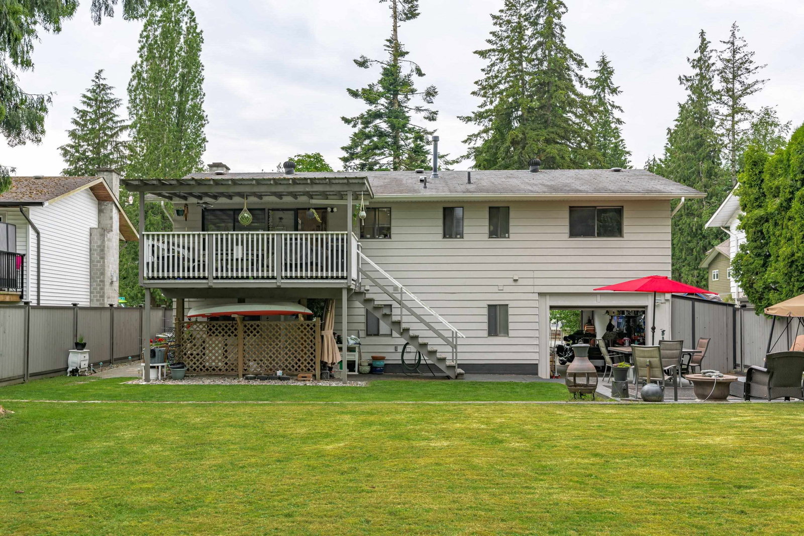 Listing Image 33