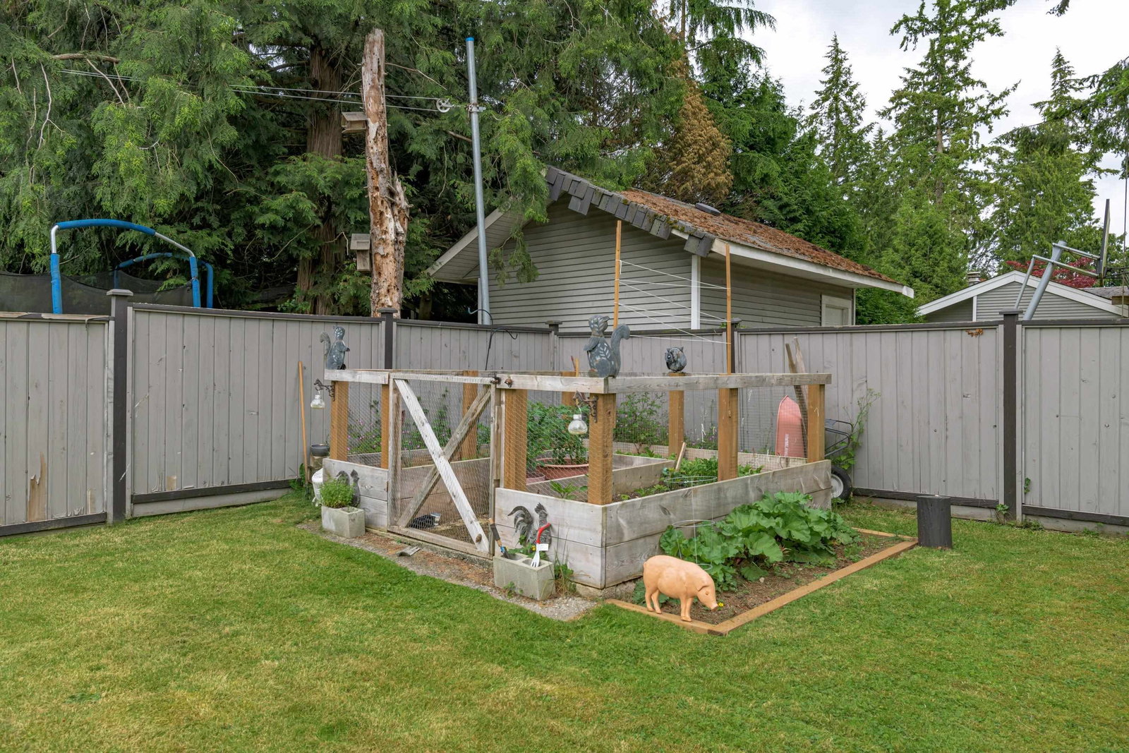 Listing Image 37