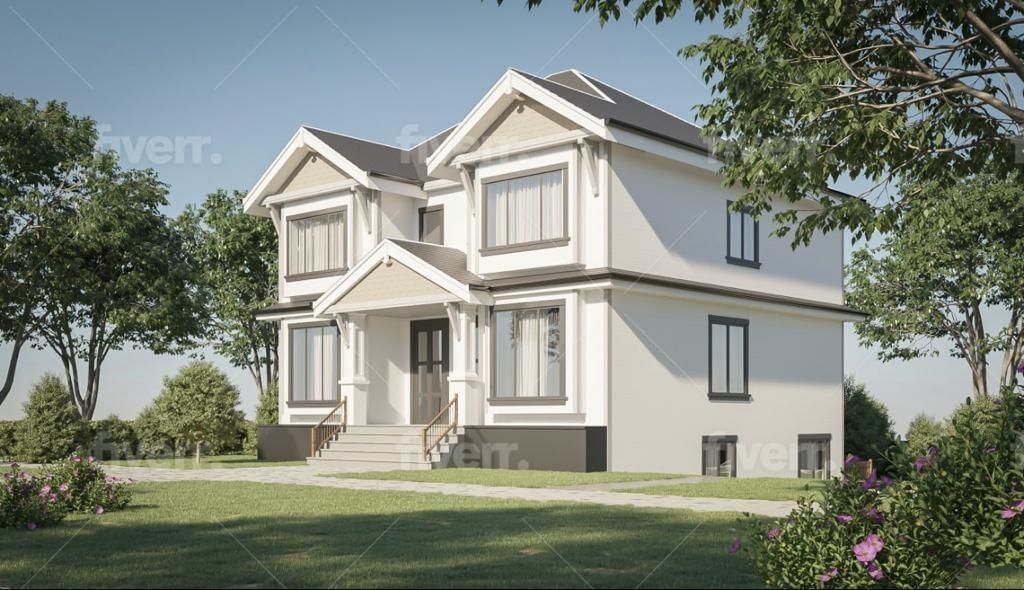 Listing Image 1