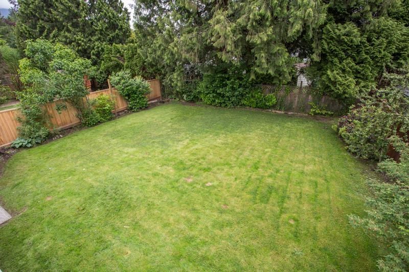 Listing Image 16