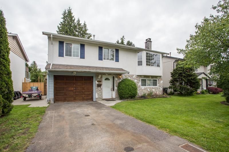 Listing Image 34