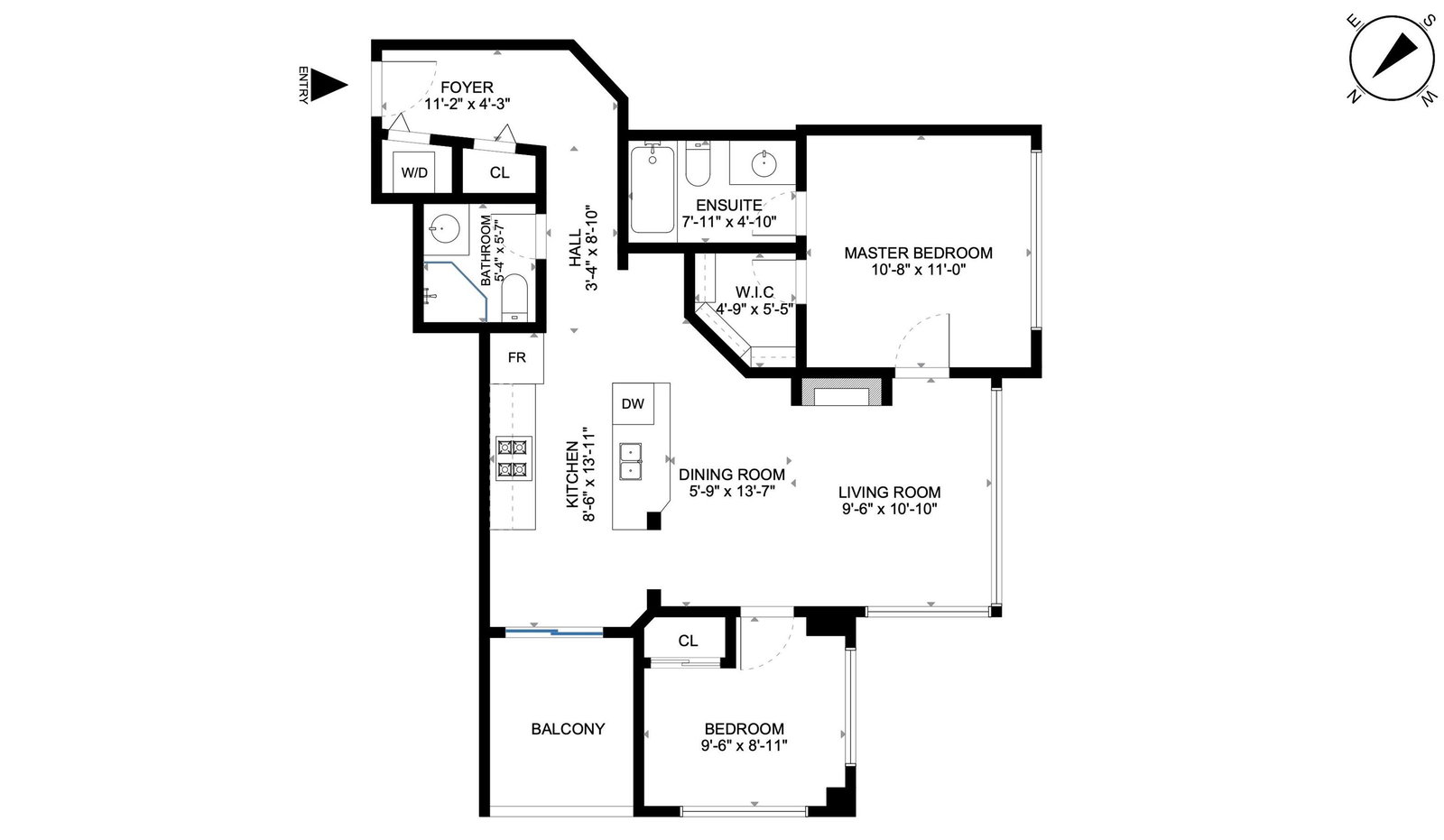 Listing Image 33