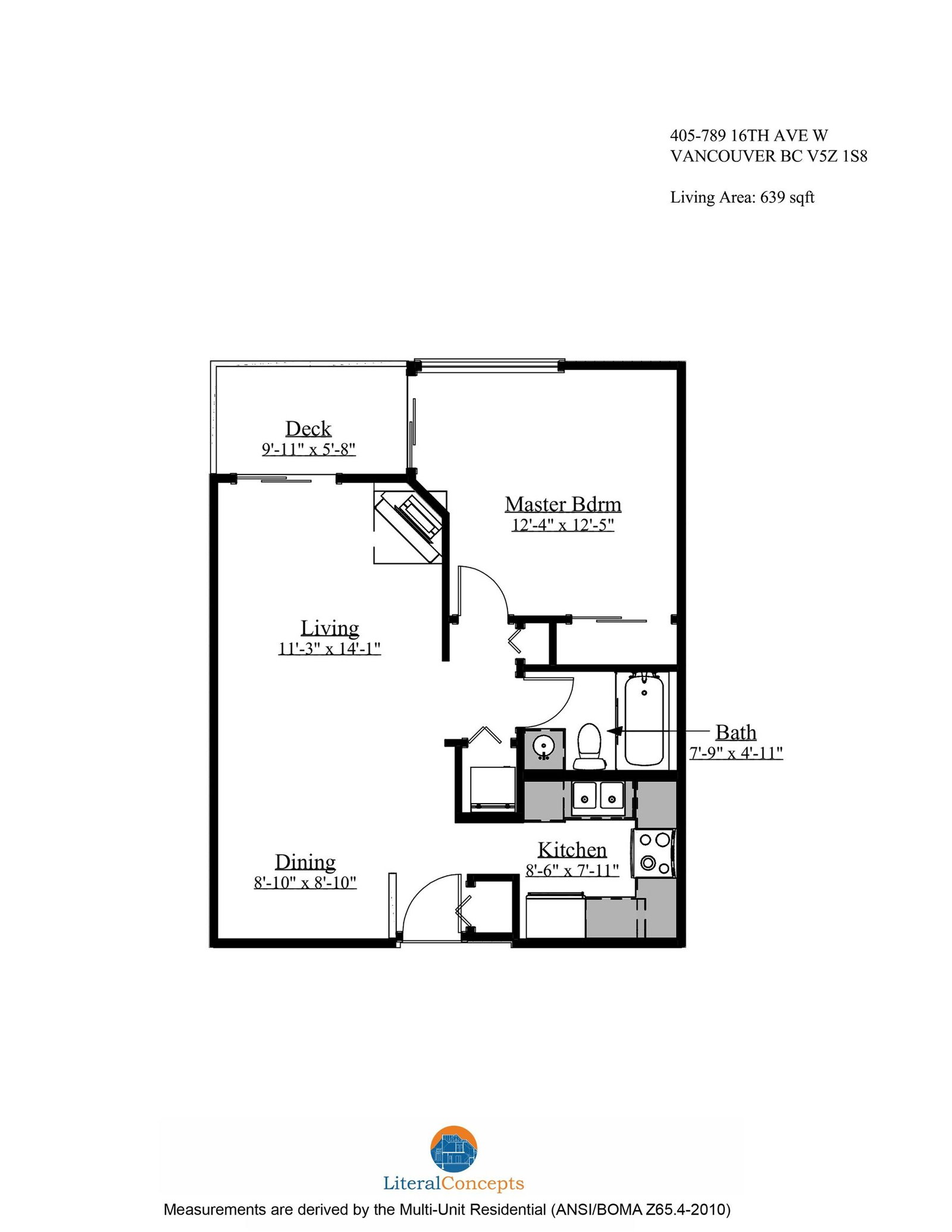 Listing Image 26