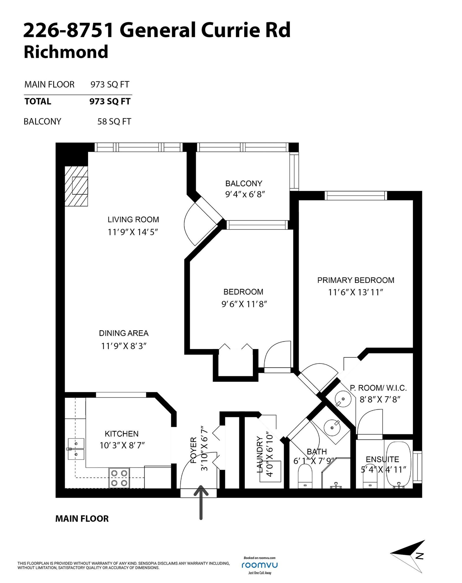 Listing Image 23