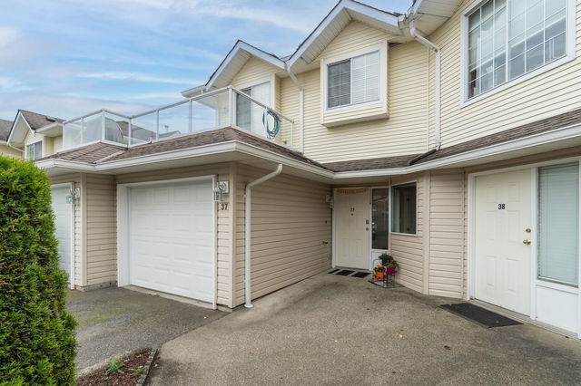 37 - 31255 Upper Maclure Road