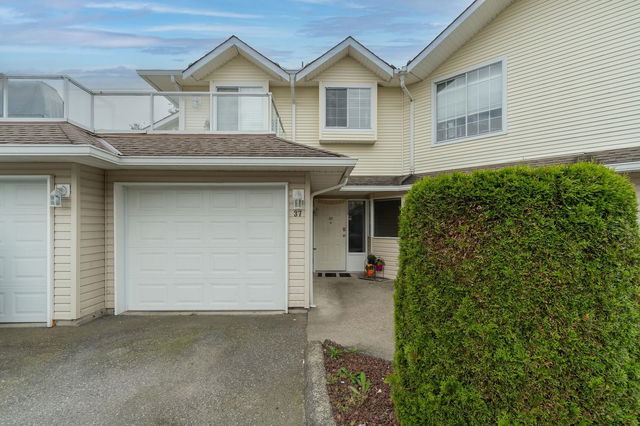 37 - 31255 Upper Maclure Road