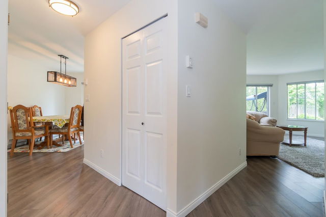 37 - 31255 Upper Maclure Road