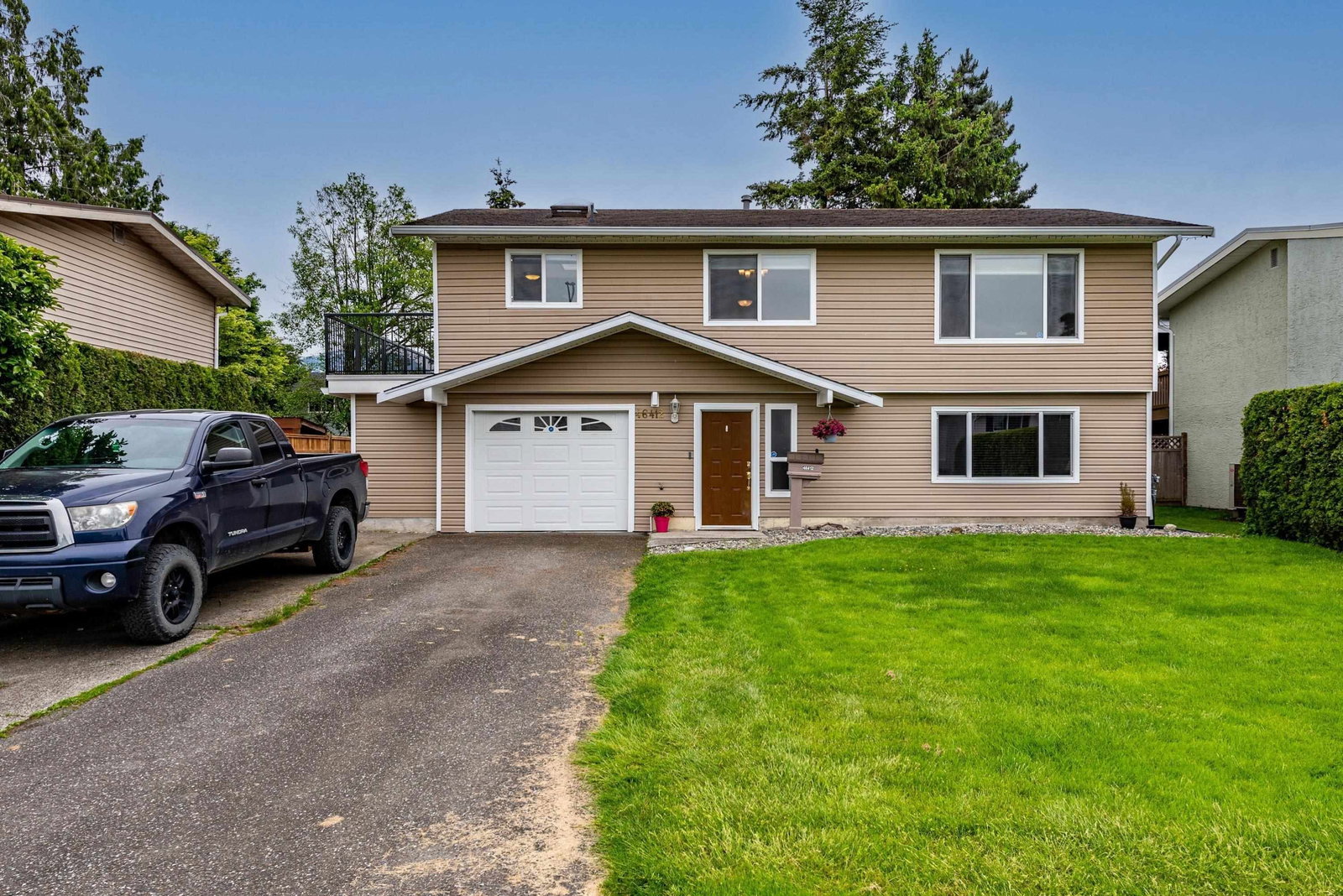 Listing Image 39