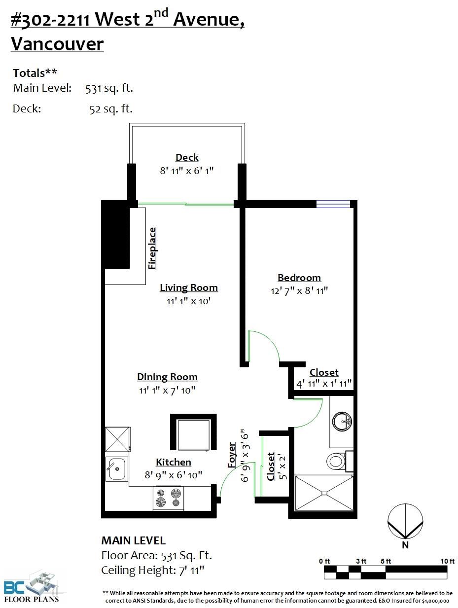 Listing Image 32
