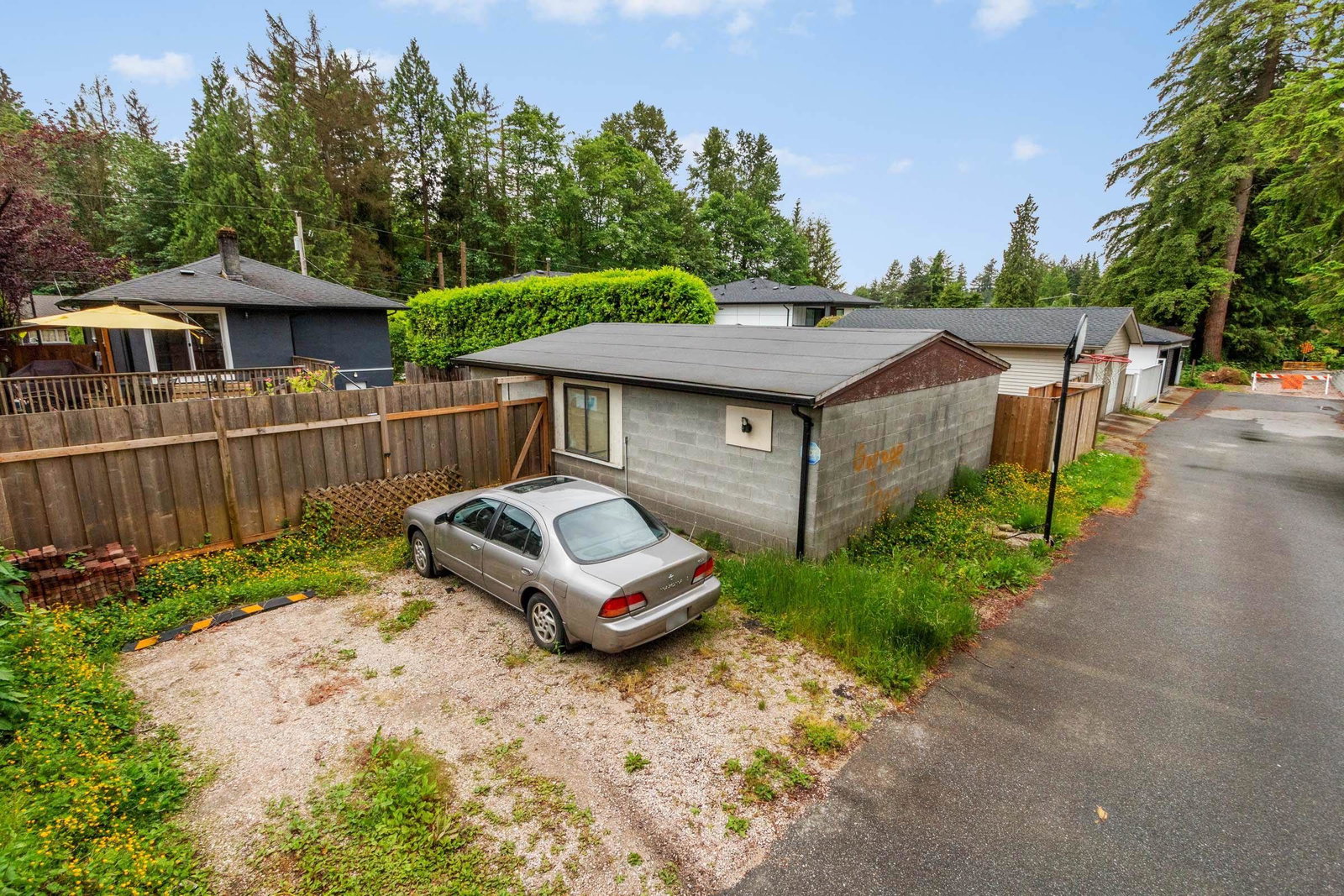 Listing Image 22