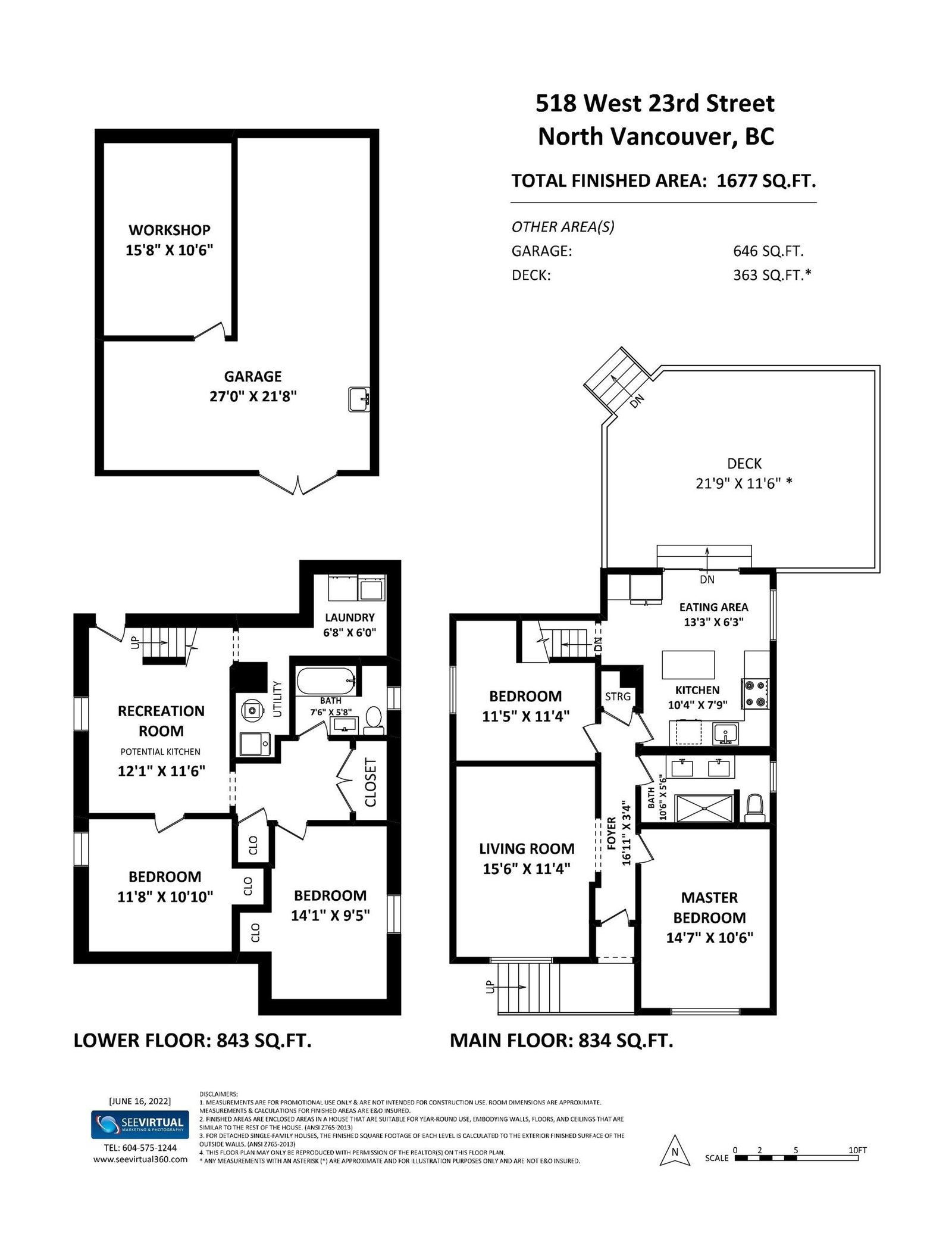 Listing Image 30