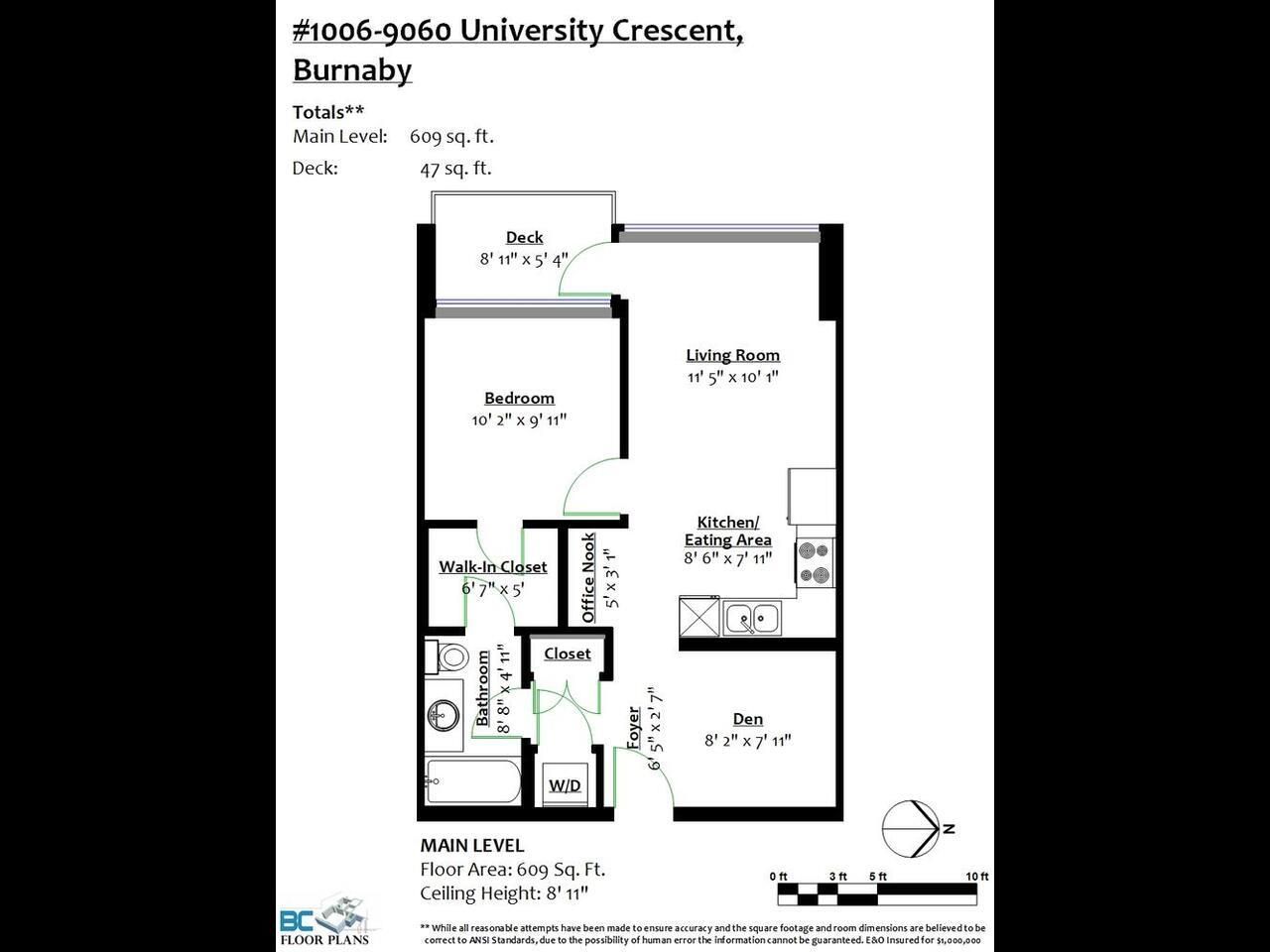 Listing Image 22