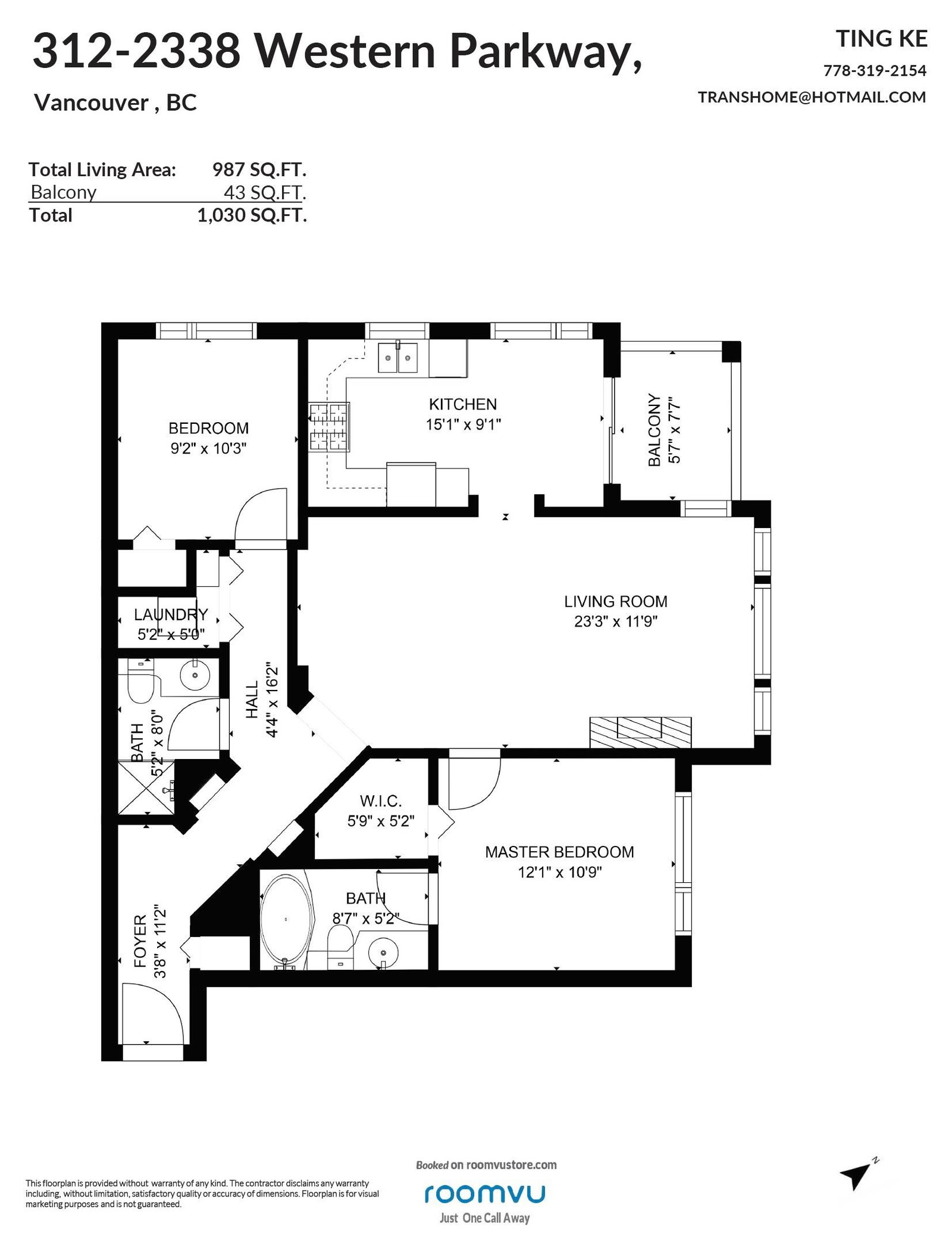 Listing Image 18