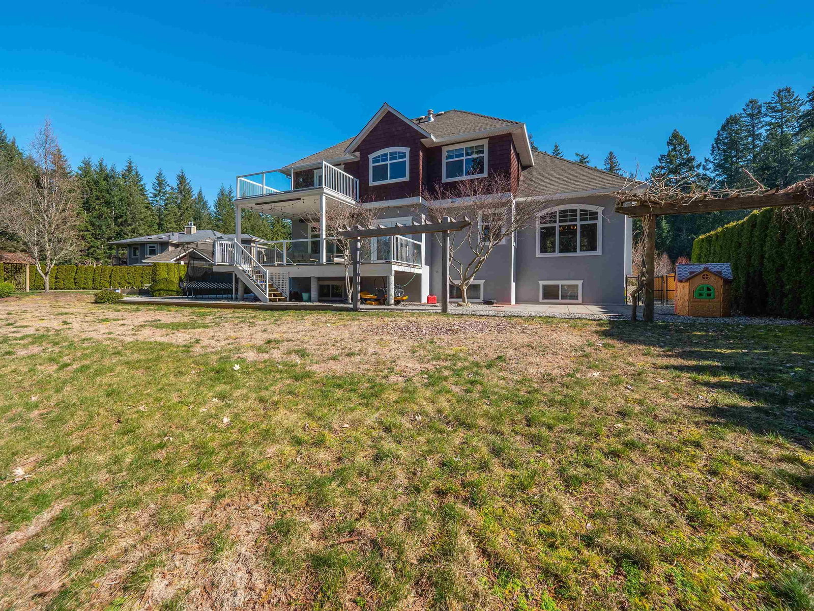 Listing Image 34