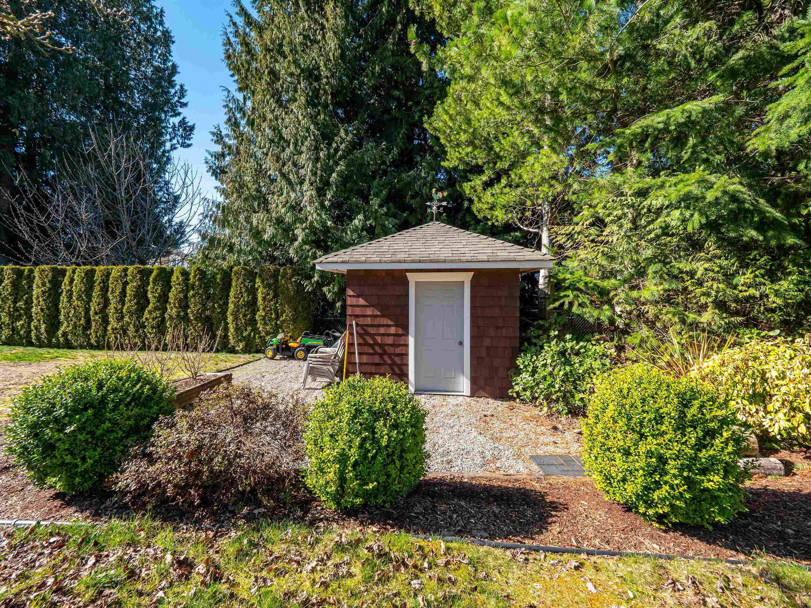 Listing Image 35