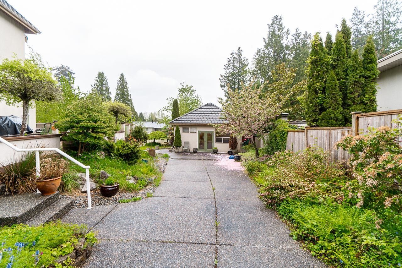 Listing Image 34