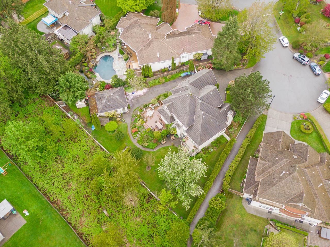 Listing Image 38