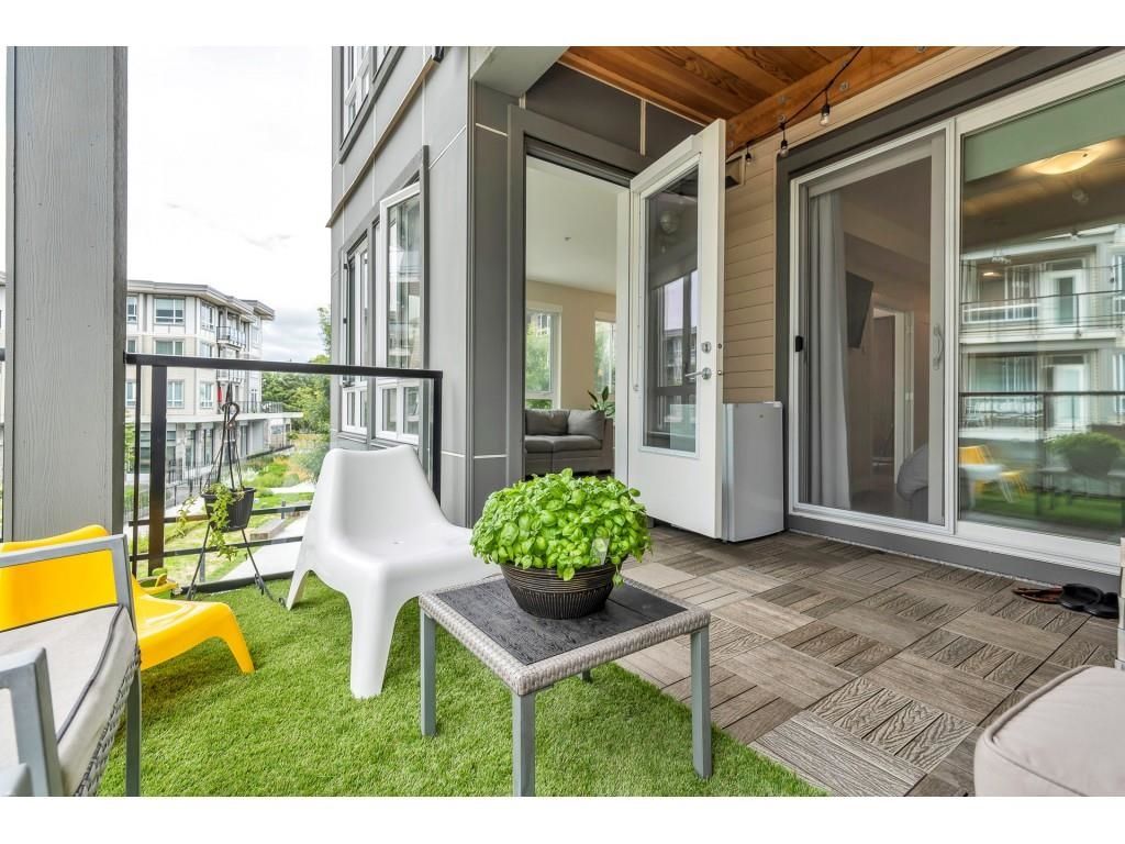 Listing Image 19