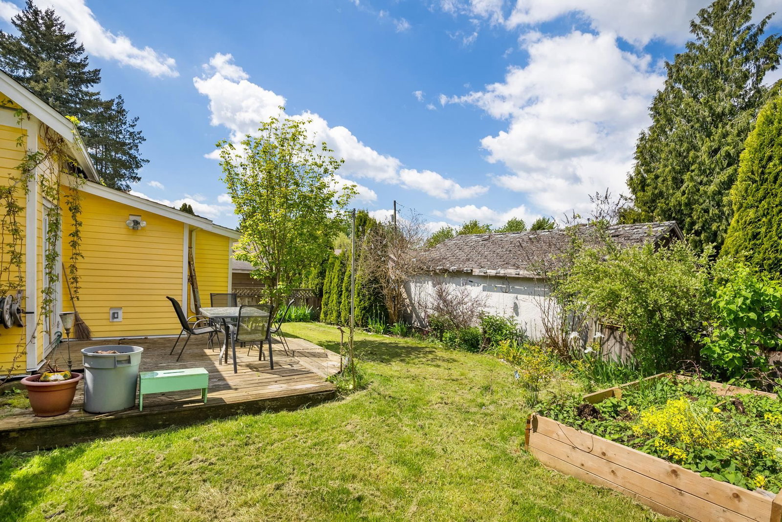 Listing Image 22