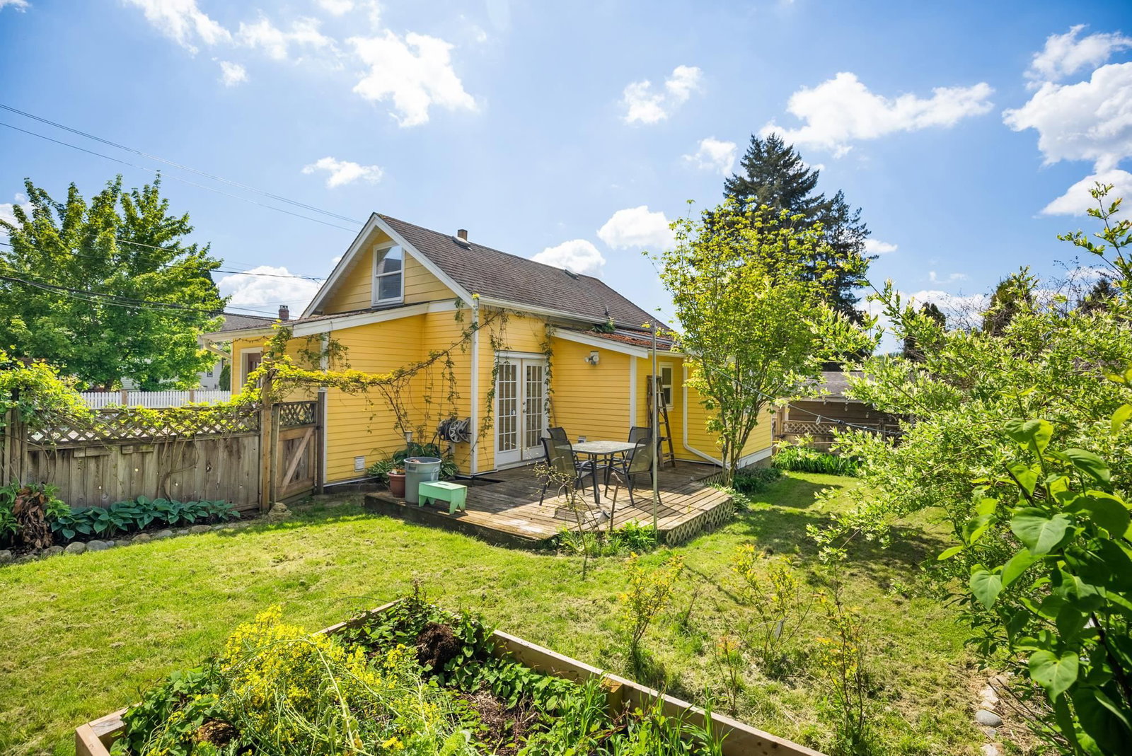 Listing Image 23