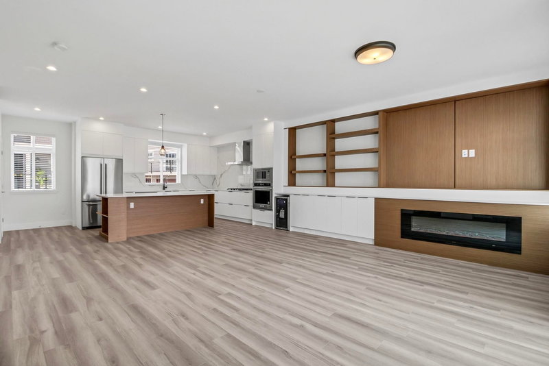 34 - 10488 124 Street, Surrey, V3V 6A2 | Image 3