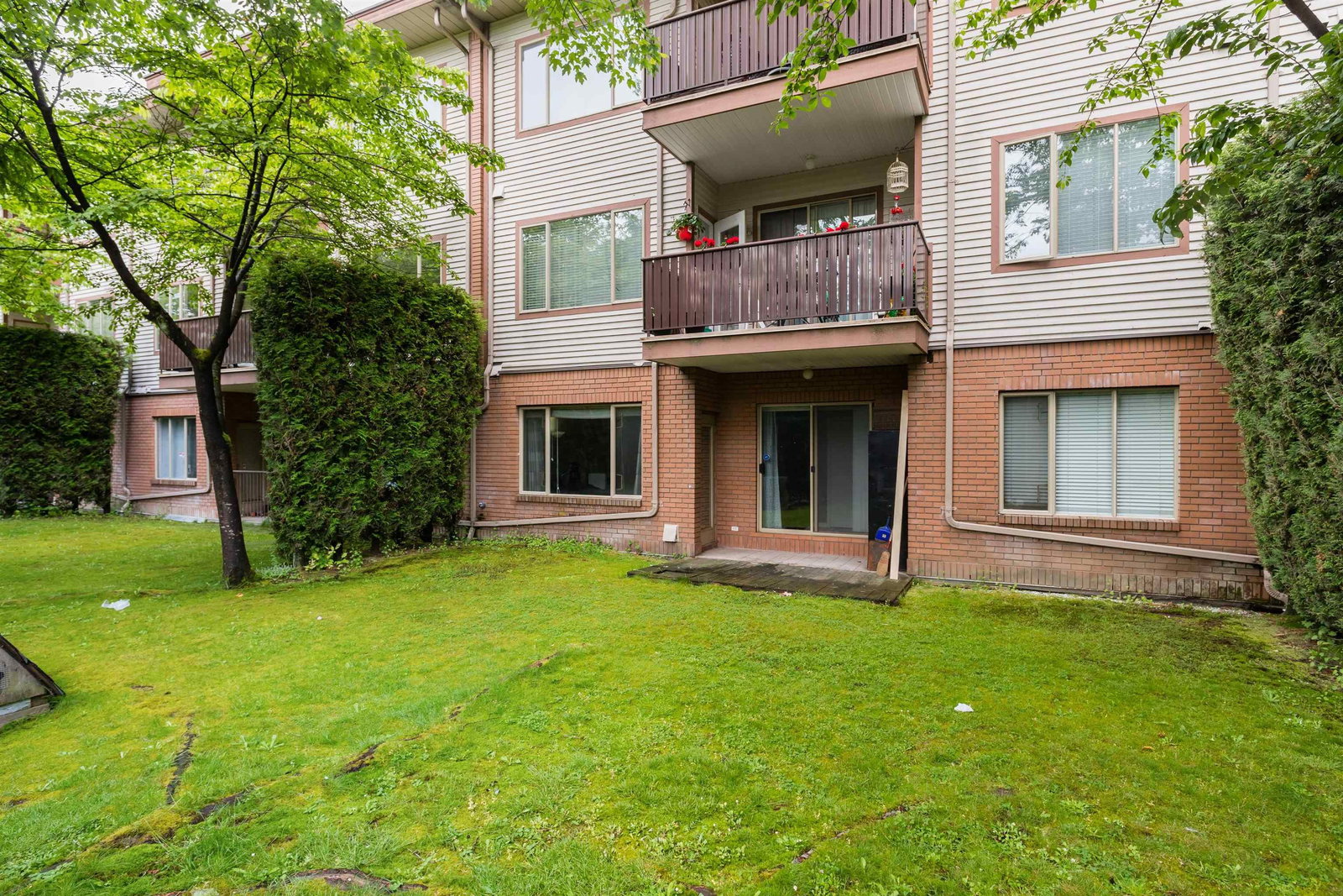 Listing Image 25