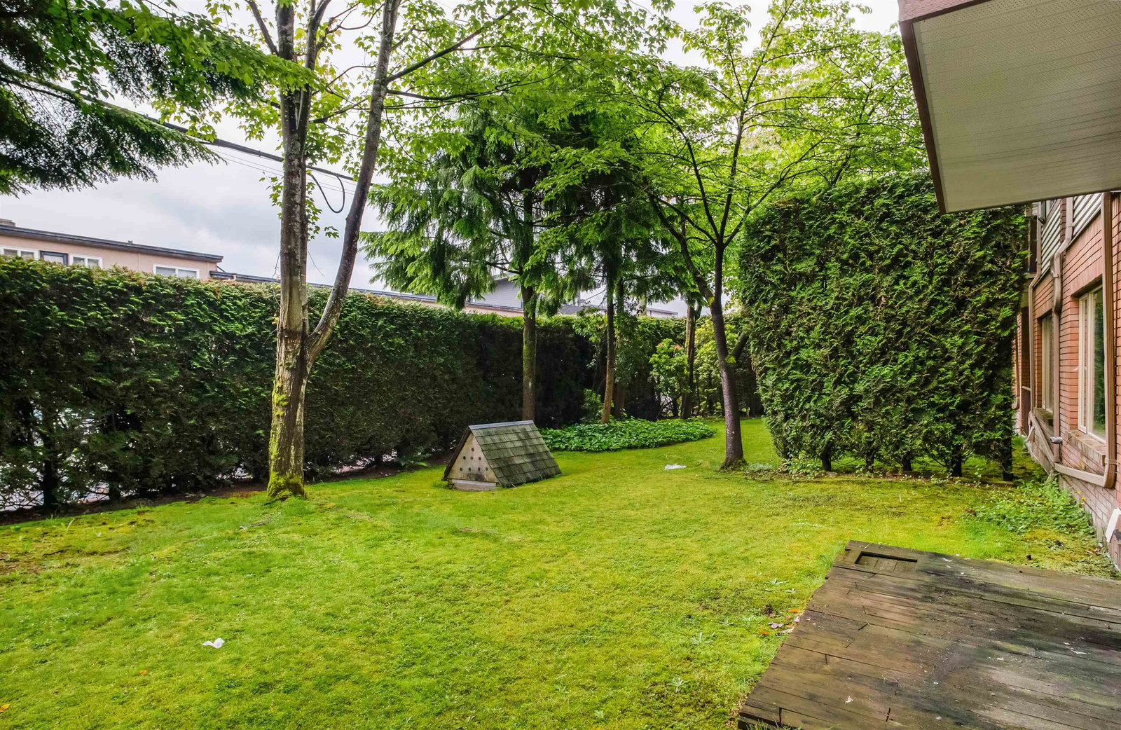 Listing Image 27