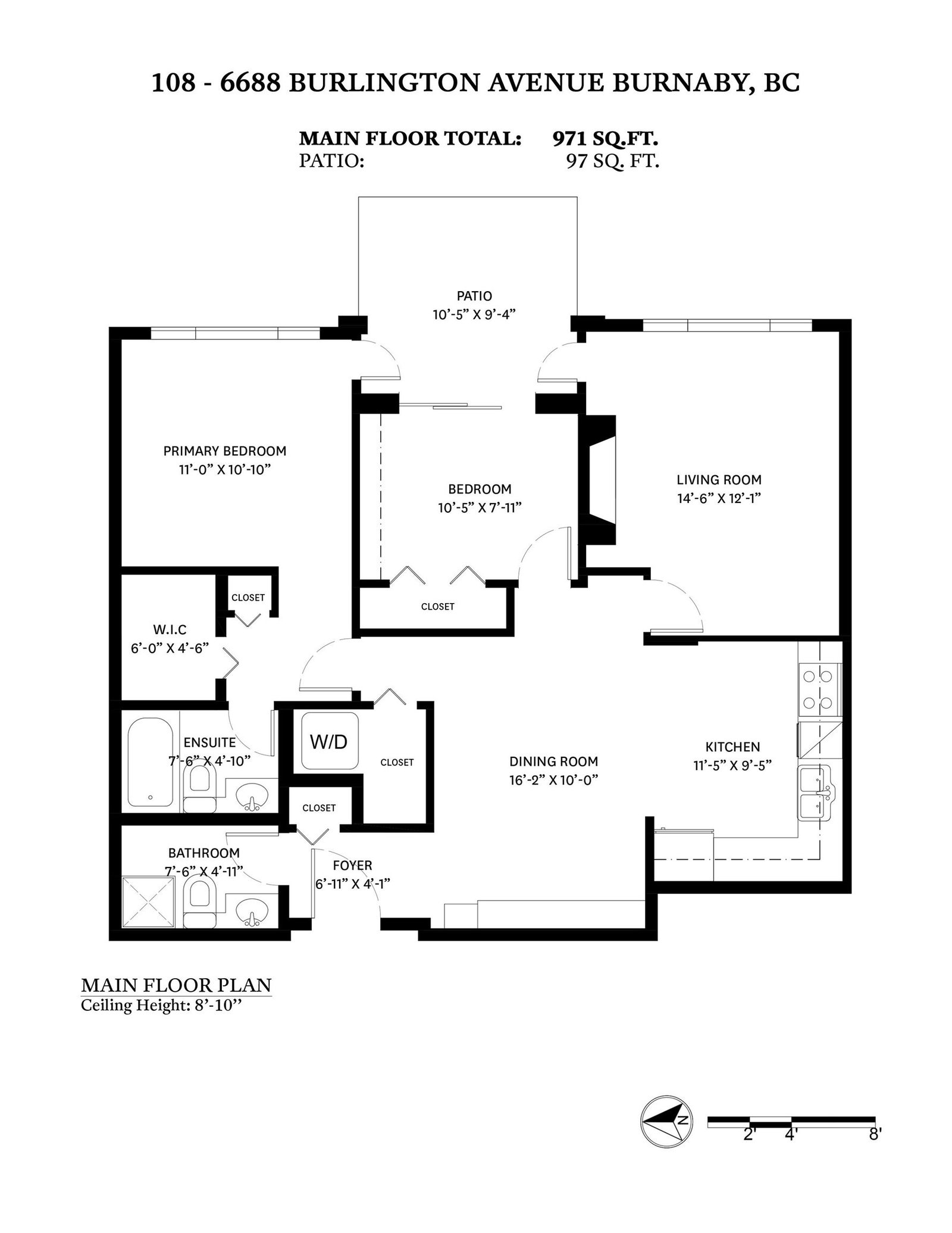 Listing Image 28
