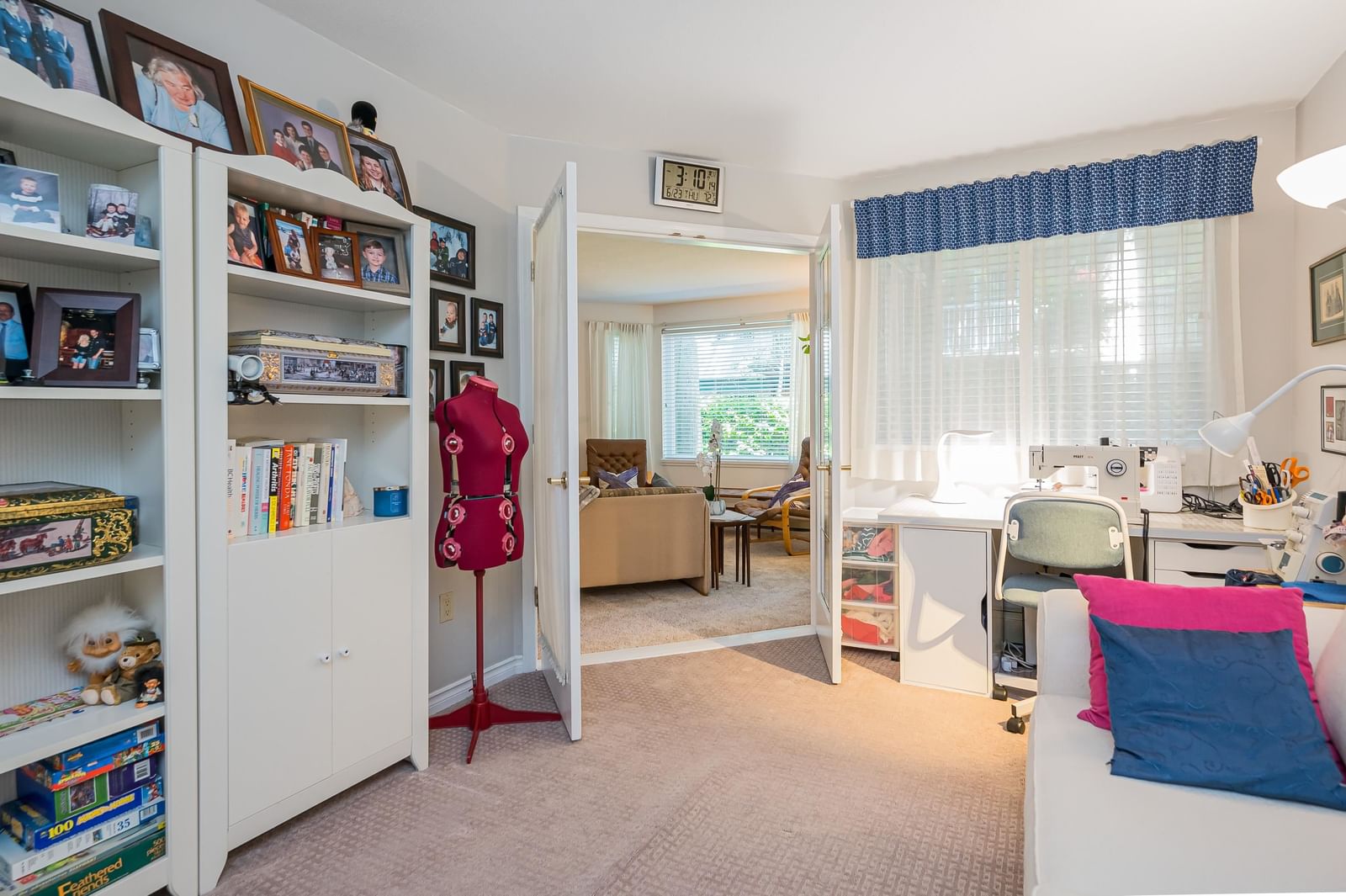 Listing Image 11