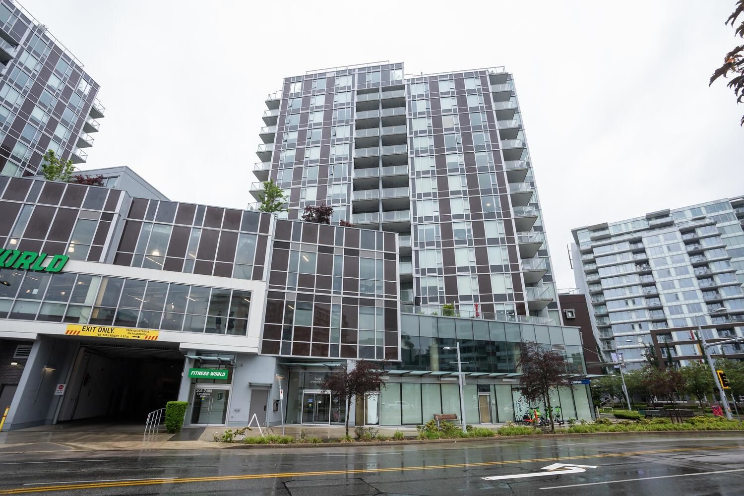 Listing Image 1