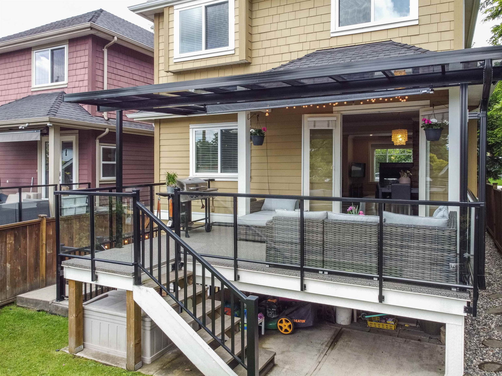 Listing Image 10