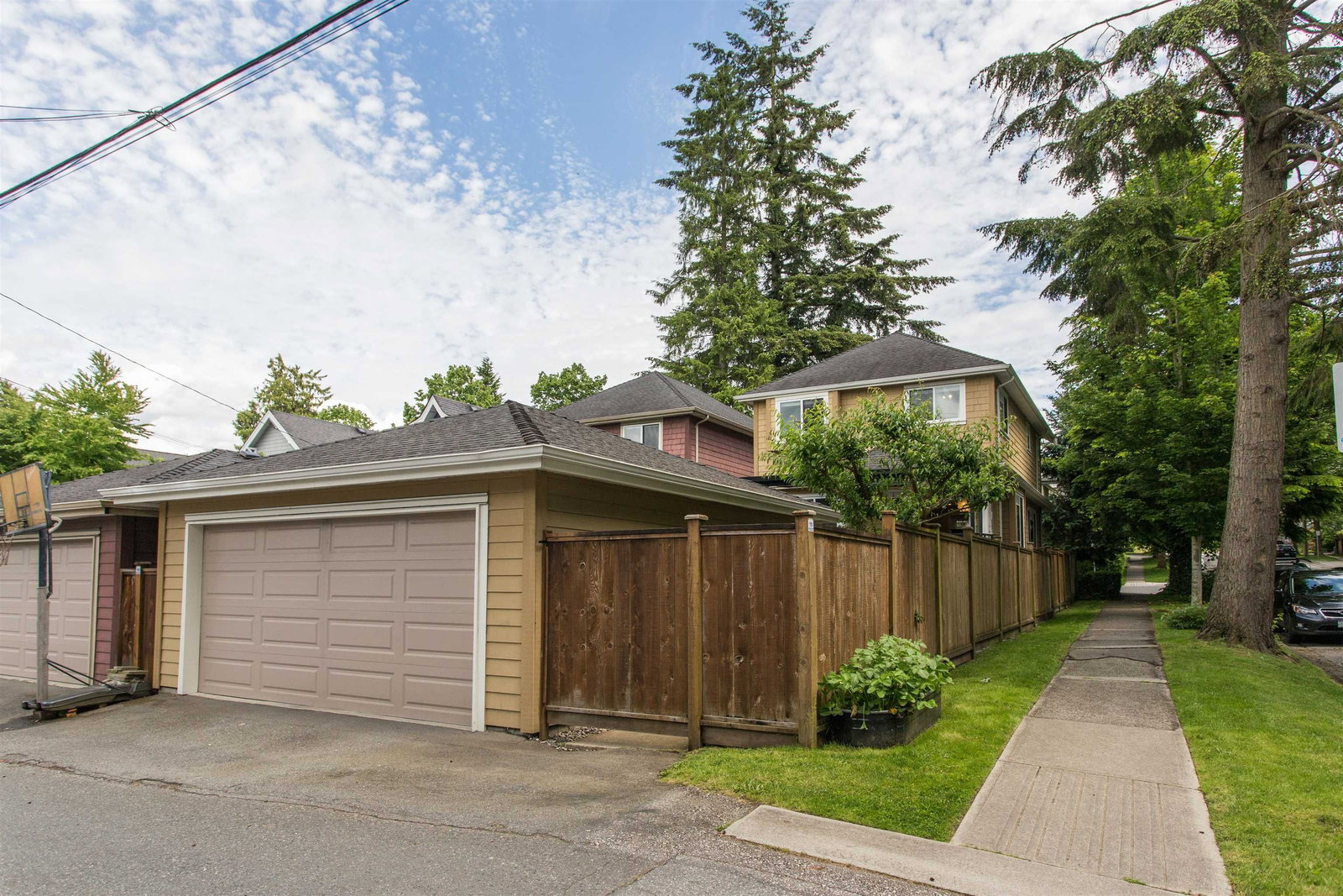 Listing Image 34