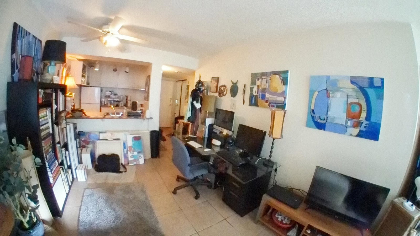Listing Image 6