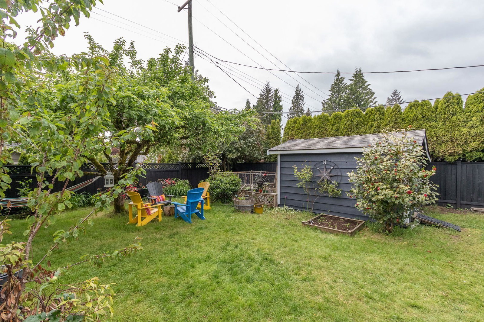 Listing Image 25