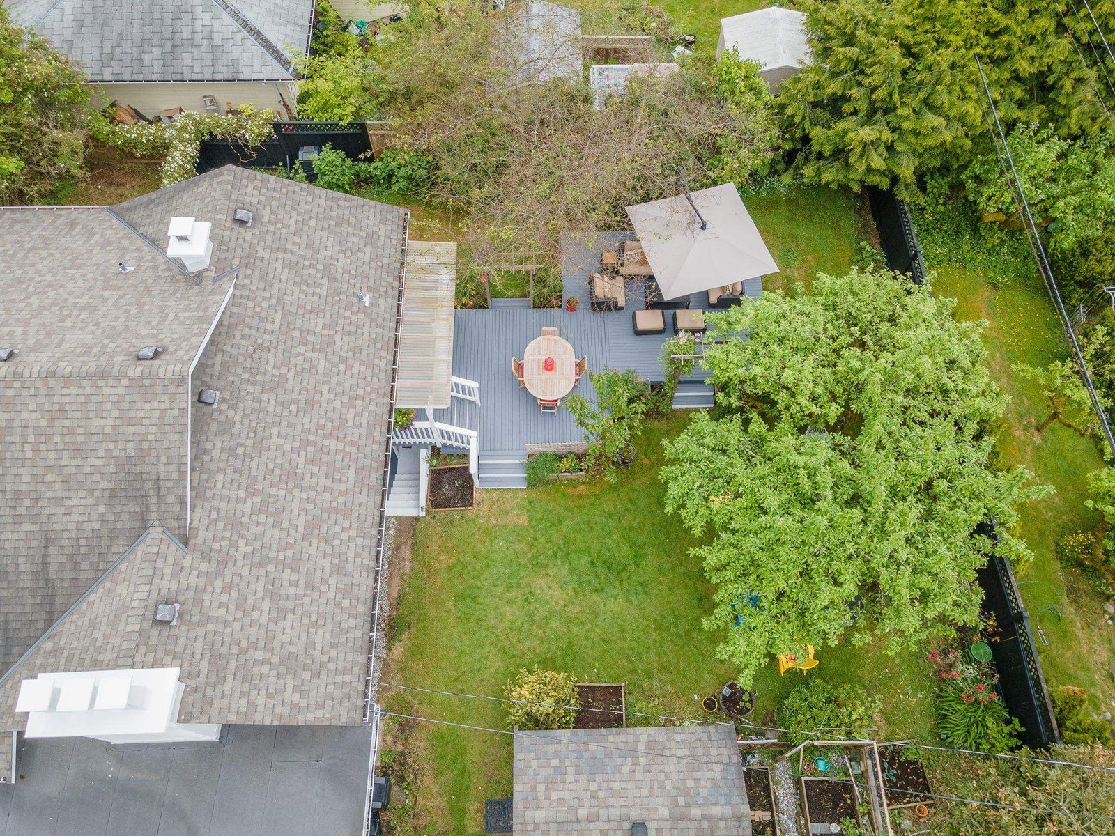 Listing Image 32