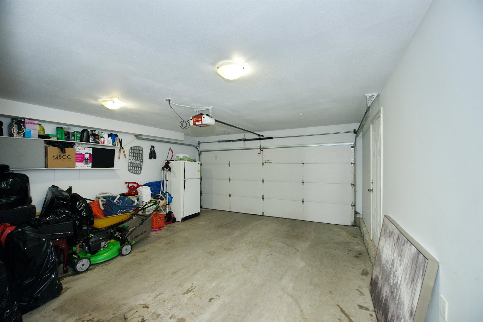 Listing Image 36